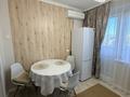1-комнатная квартира · 36 м² · 7/10 этаж, Машхур жусупа 272 — Машхур жусупа - чокина за 230 000 ₸ в Павлодаре — фото 3
