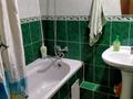 1-бөлмелі пәтер · 40 м² · 3/5 қабат, Габдулина — Акан серы, бағасы: 12 000 ₸ в Кокшетау — фото 8