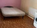 1-бөлмелі пәтер · 20 м² · 2/2 қабат, Алаша 25 — Акниет, бағасы: 70 000 ₸ в Кемертогане