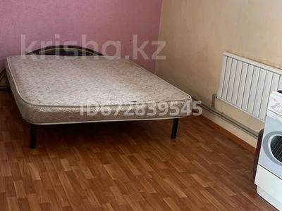 Аренда квартир в Алматинской обл.: 1-комнатная квартира · 20 м² · 2/2 этаж, Алаша 25 — Акниет за 65 000 〒 1-комнатная квартира · 20 м² · 2/2 этаж, Алаша 25 — Акниет за 65 000 〒 в Кемертогане