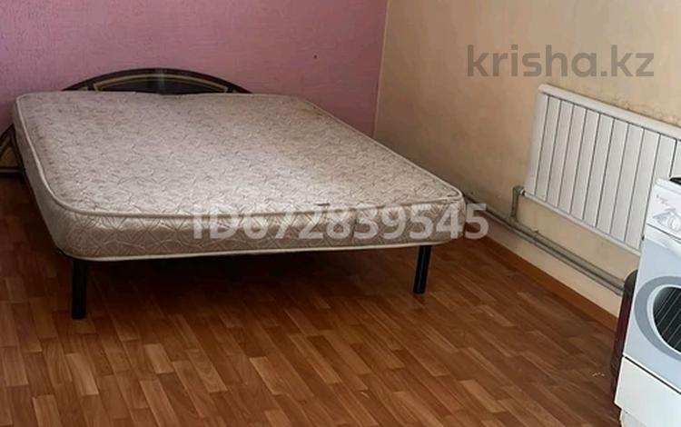 1-бөлмелі пәтер · 20 м² · 2/2 қабат, Алаша 25 — Акниет, бағасы: 70 000 ₸ в Кемертогане — фото 29