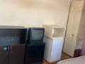 1-бөлмелі пәтер · 20 м² · 2/2 қабат, Алаша 25 — Акниет, бағасы: 70 000 ₸ в Кемертогане — фото 2