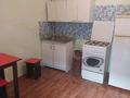 1-бөлмелі пәтер · 20 м² · 2/2 қабат, Алаша 25 — Акниет, бағасы: 70 000 ₸ в Кемертогане — фото 5