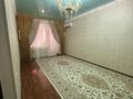 2-бөлмелі пәтер · 56.4 м² · 1/5 қабат, Астана-2 10, бағасы: 20 млн ₸ в 