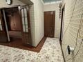 2-бөлмелі пәтер · 56.4 м² · 1/5 қабат, Астана-2 10, бағасы: 20 млн ₸ в  — фото 10