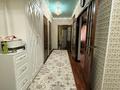 2-бөлмелі пәтер · 56.4 м² · 1/5 қабат, Астана-2 10, бағасы: 20 млн ₸ в  — фото 11