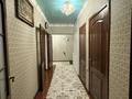 2-бөлмелі пәтер · 56.4 м² · 1/5 қабат, Астана-2 10, бағасы: 20 млн ₸ в  — фото 12