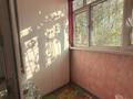 2-бөлмелі пәтер · 56.4 м² · 1/5 қабат, Астана-2 10, бағасы: 20 млн ₸ в  — фото 14