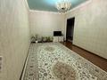 2-бөлмелі пәтер · 56.4 м² · 1/5 қабат, Астана-2 10, бағасы: 20 млн ₸ в  — фото 2