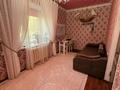 2-бөлмелі пәтер · 56.4 м² · 1/5 қабат, Астана-2 10, бағасы: 20 млн ₸ в  — фото 3