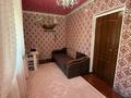 2-бөлмелі пәтер · 56.4 м² · 1/5 қабат, Астана-2 10, бағасы: 20 млн ₸ в  — фото 4