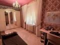 2-бөлмелі пәтер · 56.4 м² · 1/5 қабат, Астана-2 10, бағасы: 20 млн ₸ в  — фото 5