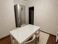 2-бөлмелі пәтер · 56.4 м² · 1/5 қабат, Астана-2 10, бағасы: 20 млн ₸ в  — фото 7