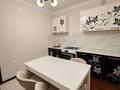 2-бөлмелі пәтер · 56.4 м² · 1/5 қабат, Астана-2 10, бағасы: 20 млн ₸ в  — фото 8
