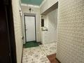 2-бөлмелі пәтер · 56.4 м² · 1/5 қабат, Астана-2 10, бағасы: 20 млн ₸ в  — фото 9