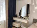 4-комнатная квартира · 132 м² · 6/8 этаж, Розыбакиева 310 А за 280 млн ₸ в Алматы, Бостандыкский р-н — фото 17