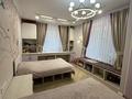 4-комнатная квартира · 132 м² · 6/8 этаж, Розыбакиева 310 А за 280 млн ₸ в Алматы, Бостандыкский р-н — фото 21