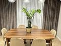 4-комнатная квартира · 132 м² · 6/8 этаж, Розыбакиева 310 А за 280 млн ₸ в Алматы, Бостандыкский р-н — фото 22