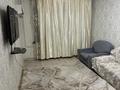 2-бөлмелі пәтер · 56 м² · 1/5 қабат, Нышанова 2, бағасы: 8 000 ₸ в Туркестане — фото 10