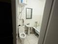 2-бөлмелі пәтер · 56 м² · 1/5 қабат, Нышанова 2, бағасы: 8 000 ₸ в Туркестане — фото 2