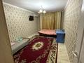 2-бөлмелі пәтер · 56 м² · 1/5 қабат, Нышанова 2, бағасы: 8 000 ₸ в Туркестане — фото 3
