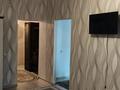 2-бөлмелі пәтер · 56 м² · 1/5 қабат, Нышанова 2, бағасы: 8 000 ₸ в Туркестане — фото 4