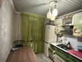 2-бөлмелі пәтер · 56 м² · 1/5 қабат, Нышанова 2, бағасы: 8 000 ₸ в Туркестане — фото 7