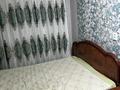 2-бөлмелі пәтер · 56 м² · 1/5 қабат, Нышанова 2, бағасы: 8 000 ₸ в Туркестане — фото 9