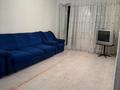 2-бөлмелі пәтер · 44.5 м² · 2/5 қабат, Жайлау ш/а. 6 — Женіс парк, бағасы: 130 000 ₸ в Таразе, мкр Жайлау — фото 2