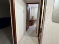 2-бөлмелі пәтер · 44.5 м² · 2/5 қабат, Жайлау ш/а. 6 — Женіс парк, бағасы: 130 000 ₸ в Таразе, мкр Жайлау — фото 4