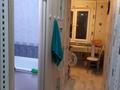 2-комнатная квартира, 46 м², 3/4 этаж, мкр №1 45 за 31 млн 〒 в Алматы, Ауэзовский р-н — фото 4