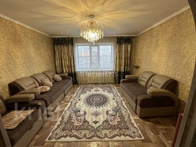 2-комнатная квартира · 60 м² · 5/10 этаж, Ч. Валиханова за 180 000 ₸ в Семее