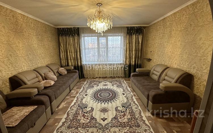 2-комнатная квартира · 60 м² · 5/10 этаж, Ч. Валиханова за 180 000 ₸ в Семее — фото 3