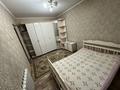 2-комнатная квартира · 60 м² · 5/10 этаж, Ч. Валиханова за 180 000 ₸ в Семее — фото 2