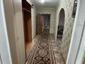 2-комнатная квартира · 60 м² · 5/10 этаж, Ч. Валиханова за 180 000 ₸ в Семее — фото 3