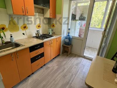 1-комнатная квартира · 28 м² · 2/5 этаж, Шухова за 6.5 млн 〒 в Петропавловске