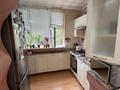 3-бөлмелі пәтер · 70 м² · 3/5 қабат, 12-ш/а. 21, бағасы: 18 млн ₸ в Актау, 12-й мкр