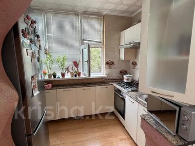 3-бөлмелі пәтер · 70 м² · 3/5 қабат, 12-ш/а. 21, бағасы: 18 млн ₸ в Актау, 12-й мкр