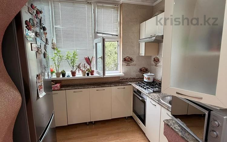 3-бөлмелі пәтер · 70 м² · 3/5 қабат, 12-ш/а. 21, бағасы: 18 млн ₸ в Актау, 12-й мкр — фото 2