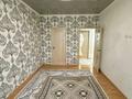 3-бөлмелі пәтер · 70 м² · 3/5 қабат, 12-ш/а. 21, бағасы: 18 млн ₸ в Актау, 12-й мкр — фото 11