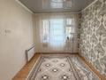 3-бөлмелі пәтер · 70 м² · 3/5 қабат, 12-ш/а. 21, бағасы: 18 млн ₸ в Актау, 12-й мкр — фото 12