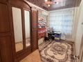 3-бөлмелі пәтер · 70 м² · 3/5 қабат, 12-ш/а. 21, бағасы: 18 млн ₸ в Актау, 12-й мкр — фото 13
