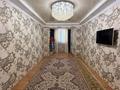 3-бөлмелі пәтер · 70 м² · 3/5 қабат, 12-ш/а. 21, бағасы: 18 млн ₸ в Актау, 12-й мкр — фото 15