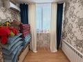 3-бөлмелі пәтер · 70 м² · 3/5 қабат, 12-ш/а. 21, бағасы: 18 млн ₸ в Актау, 12-й мкр — фото 16