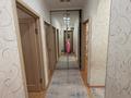 3-бөлмелі пәтер · 70 м² · 3/5 қабат, 12-ш/а. 21, бағасы: 18 млн ₸ в Актау, 12-й мкр — фото 4