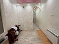 3-бөлмелі пәтер · 70 м² · 3/5 қабат, 12-ш/а. 21, бағасы: 18 млн ₸ в Актау, 12-й мкр — фото 9