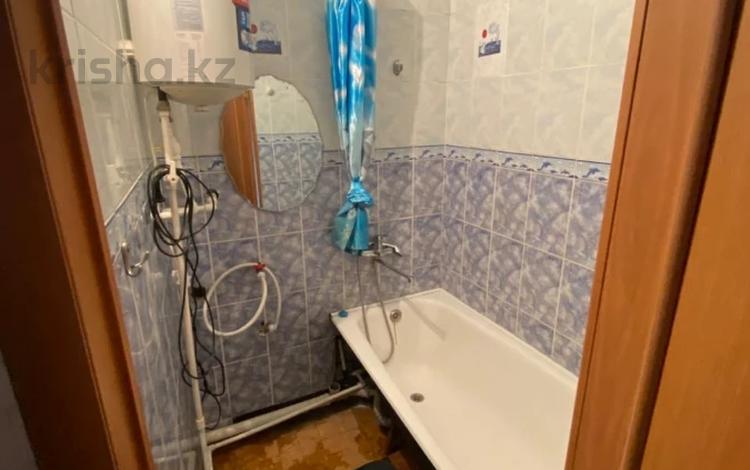 2-комнатная квартира · 48 м² · 4/5 этаж, Старый город, Алихана Бокейханова (бывш. Мирзояна) за 9.5 млн ₸ в Актобе — фото 2