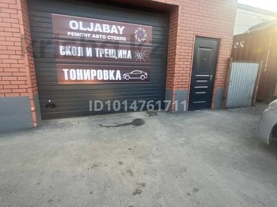 Еркін · 50 м², бағасы: 450 000 ₸ в Астане, Алматы р-н