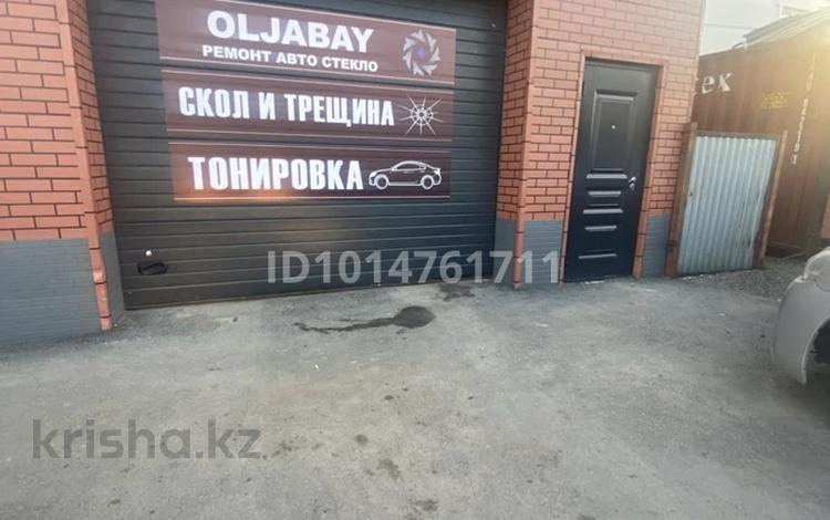 Еркін · 50 м², бағасы: 450 000 ₸ в Астане, Алматы р-н — фото 2