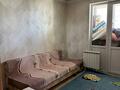 2-комнатная квартира · 55 м² · 5/9 этаж, мкр Нуркент за 31 млн ₸ в Алматы, Алатауский р-н — фото 5